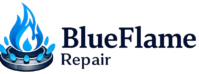 BlueFlame Repair